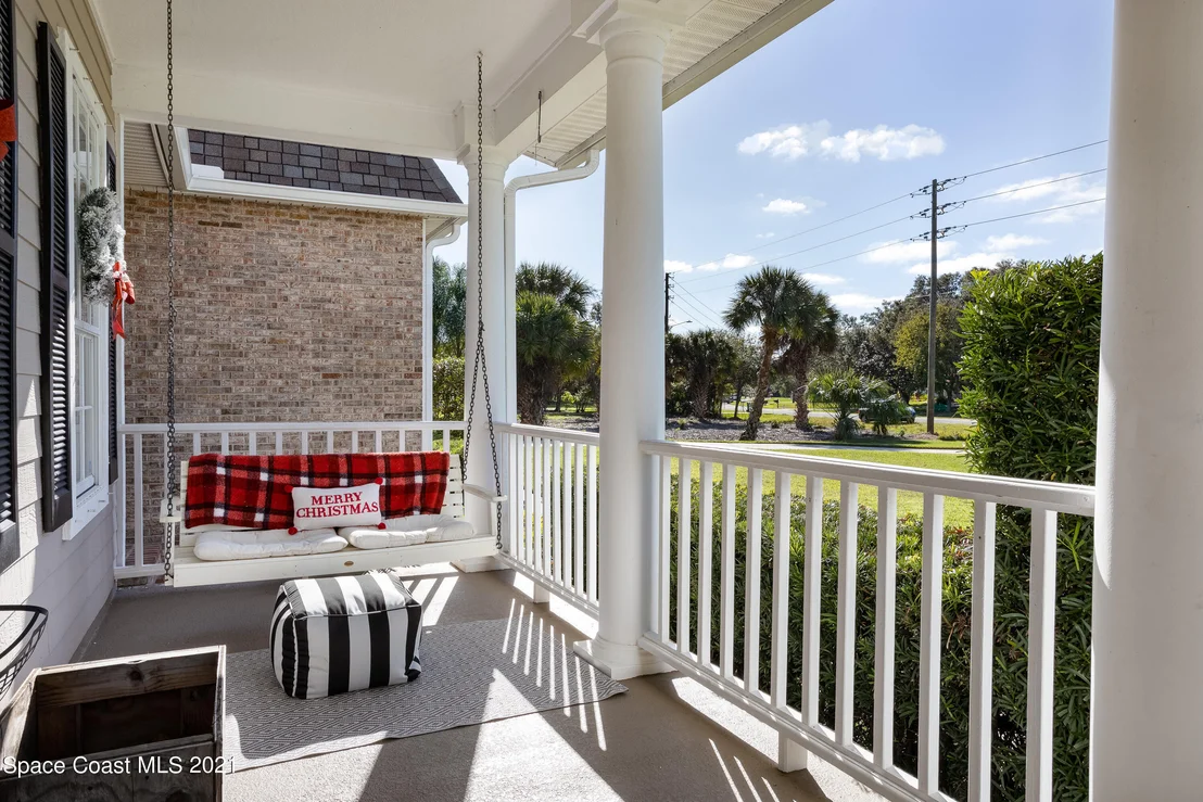 Photo of 4271 Turtle Mound Road