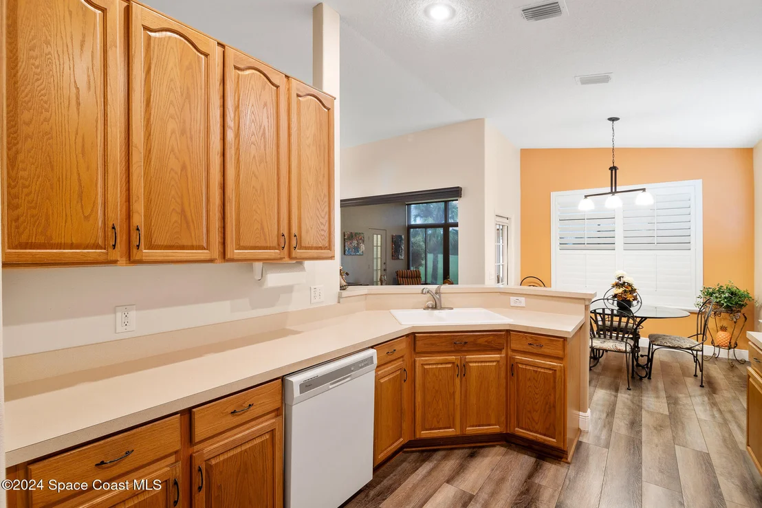 Photo of 4908 Worthington Circle