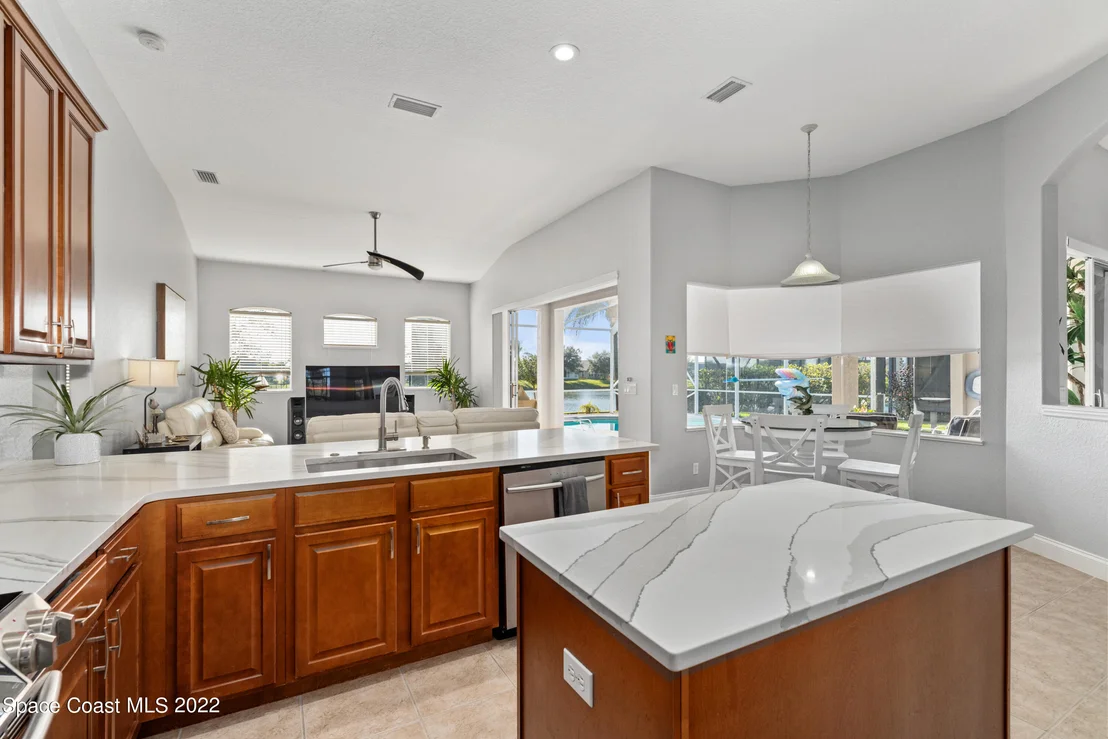 Photo of 3381 Gatlin Drive