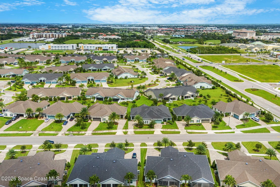 Photo of 2646 Spur Drive