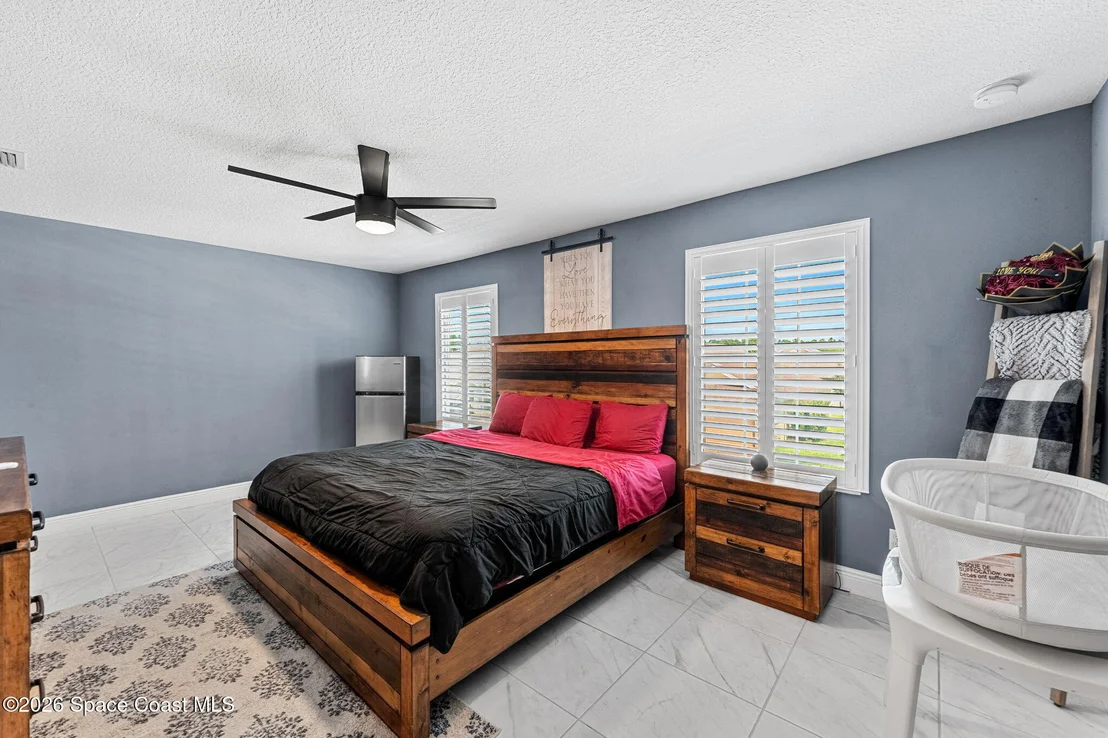 Photo of 313 Palm Breezes Drive