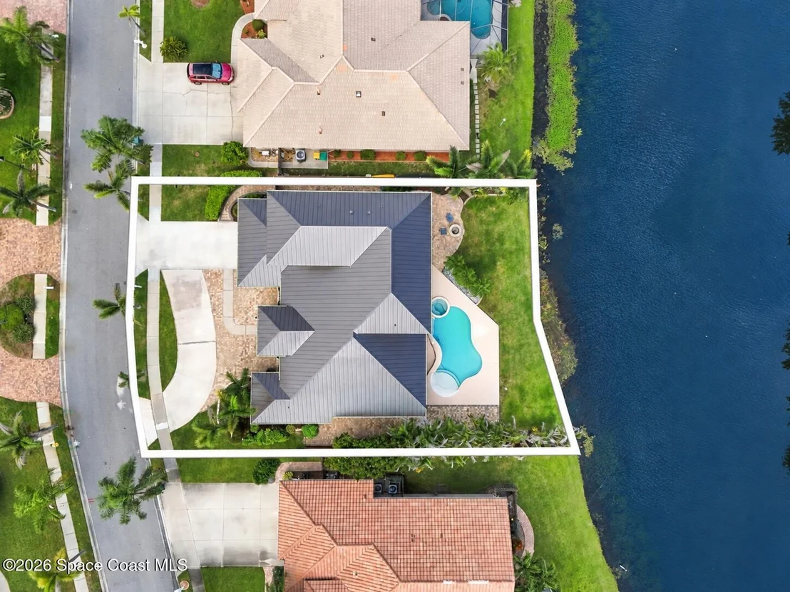 Photo of 241 Waterside Drive