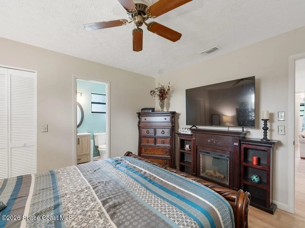 Photo of 5717 Birch Drive