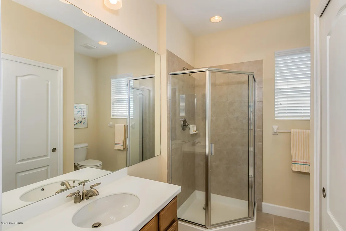 Photo of 5610 Rusack Drive