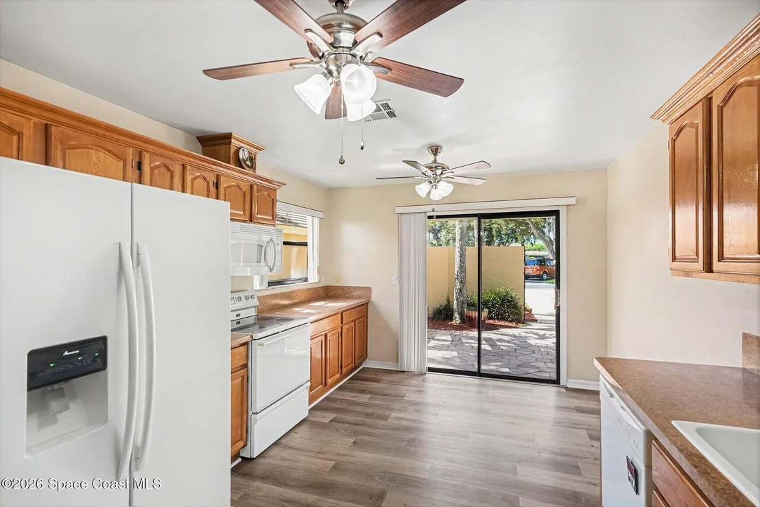 Photo of 153 Eton Circle