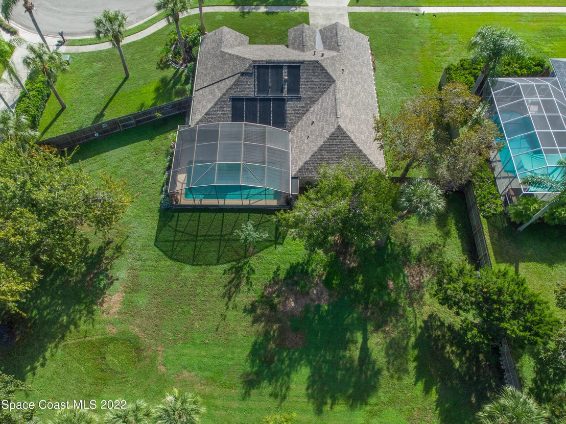 Photo of 1311 Sequoia Place