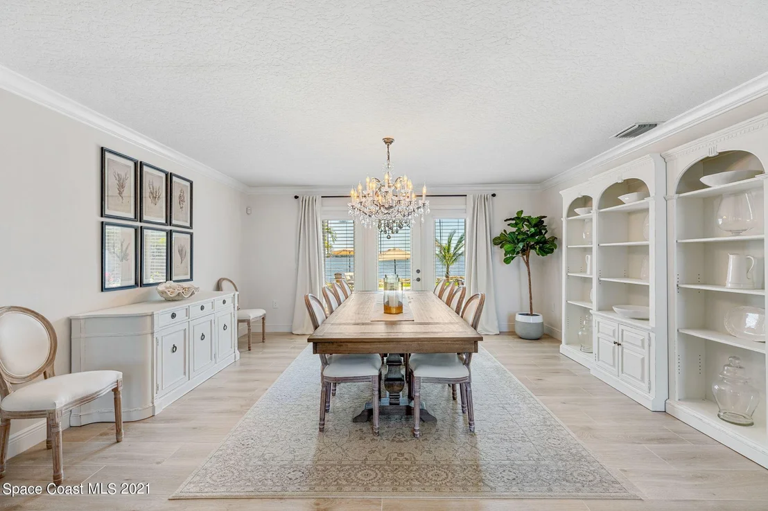 Photo of 2198 Rockledge Drive