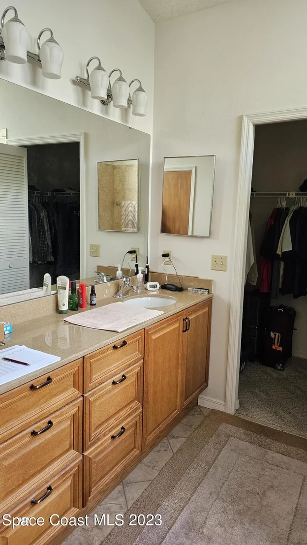 Photo of 329 Pine Ridge Lane