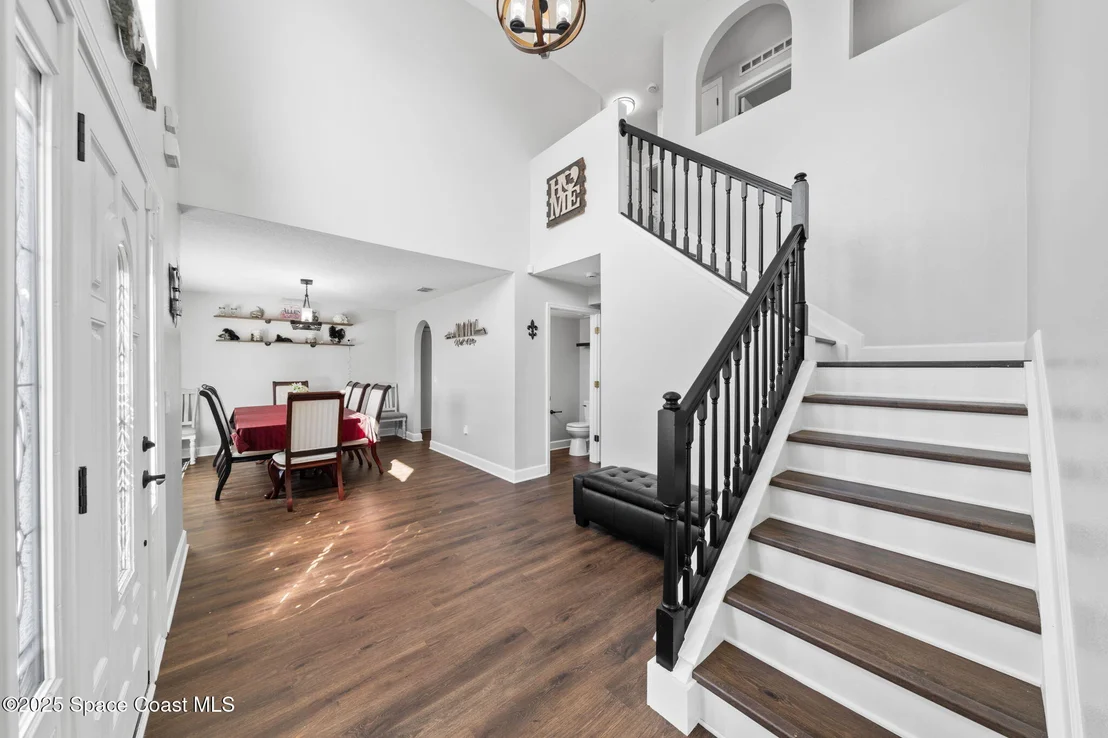 Photo of 4620 Robert Street