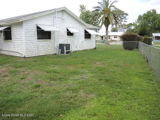 Photo of 2934 Matthew Drive