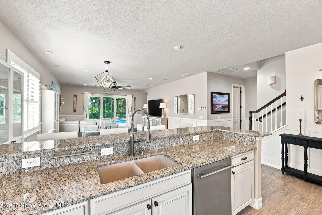 Photo of 906 Shiloh Drive