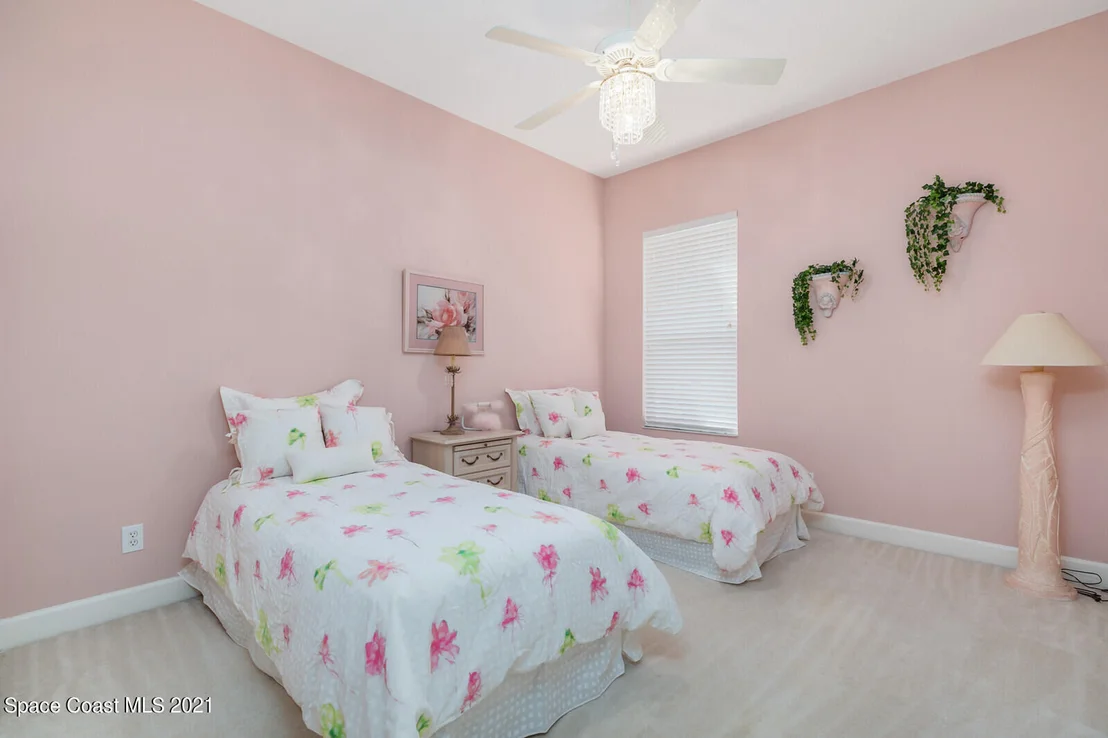 Photo of 1420 Cape Sable Drive