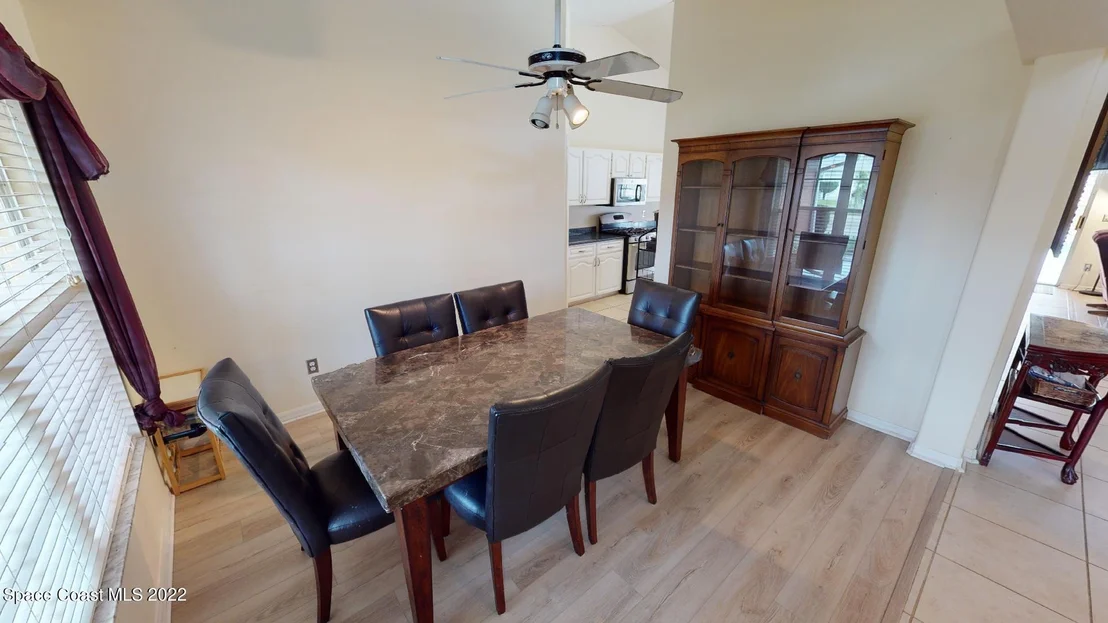 Photo of 1027 Jacaranda Circle