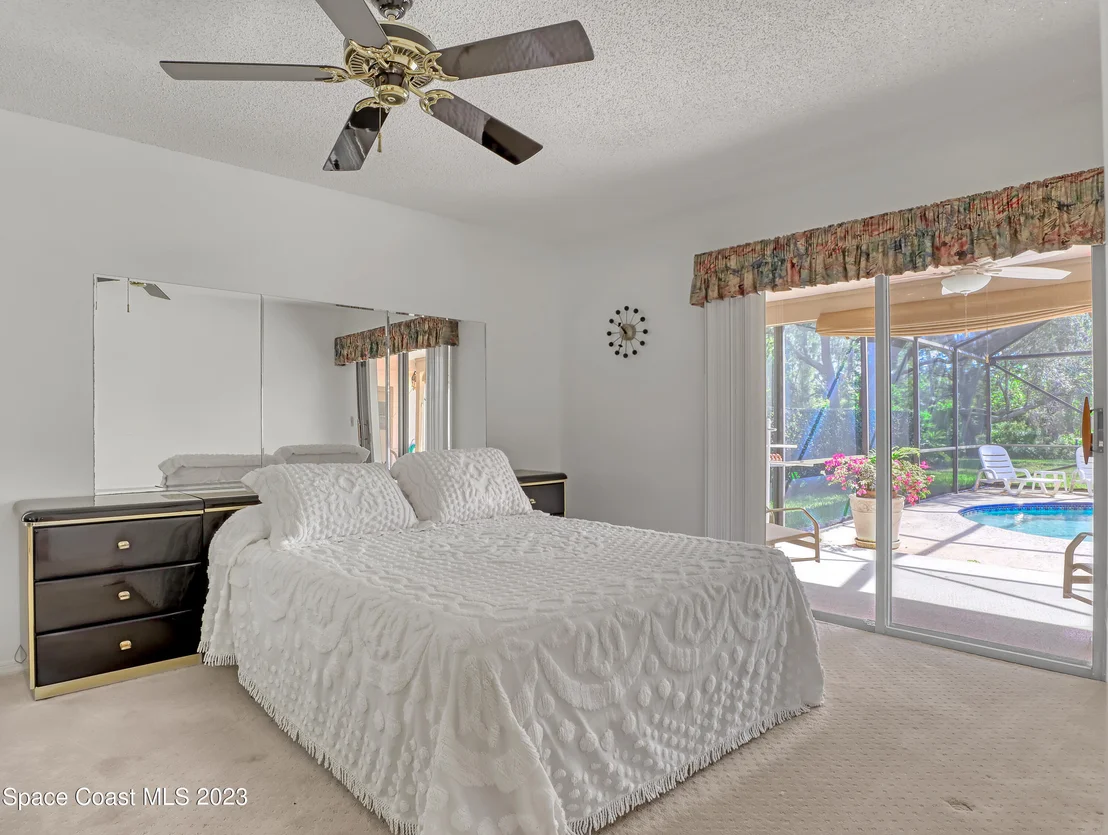 Photo of 705 Casa Grande Drive
