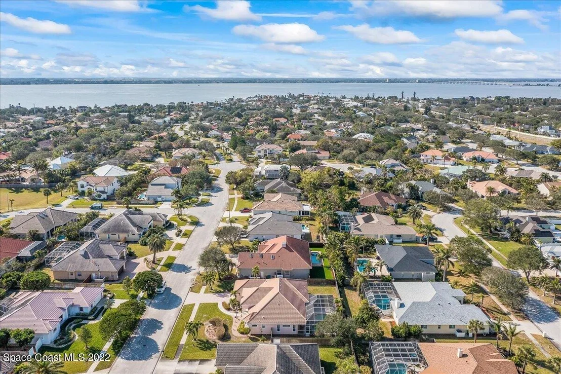 Photo of 416 Rio Villa Boulevard