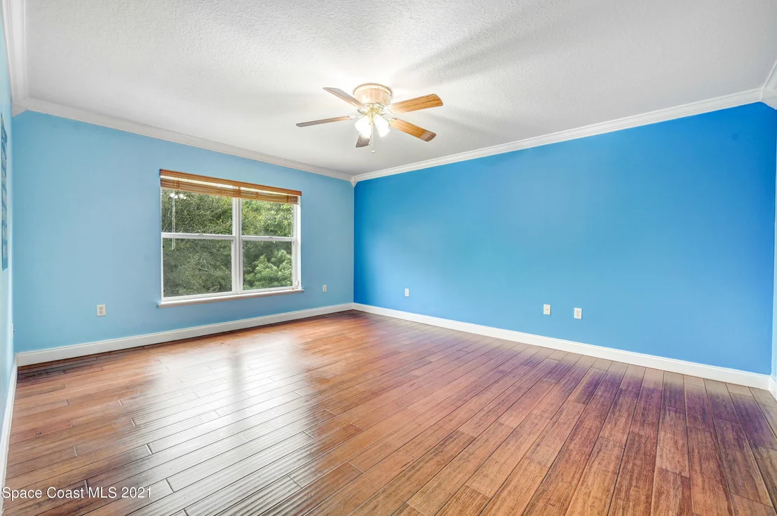 Photo of 1803 Sorento Circle