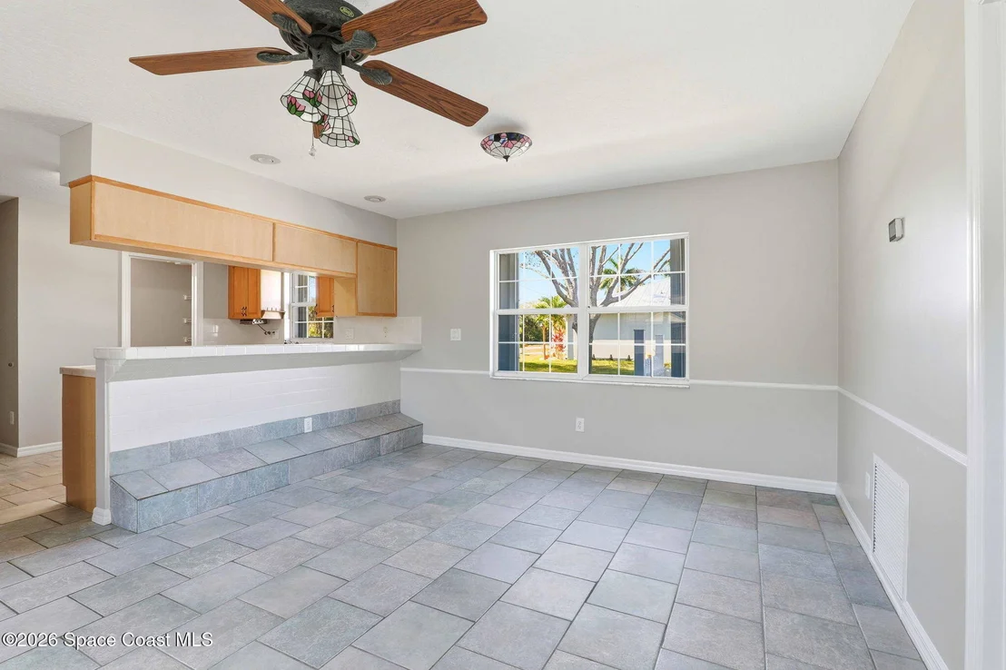 Photo of 4990 White Heron Lane