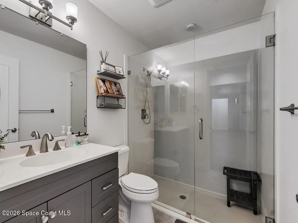 Photo of 330 W Forest Trail