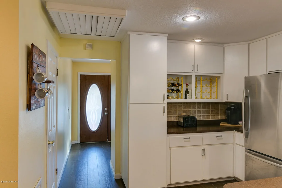 Photo of 3751 Turtle Mound Road