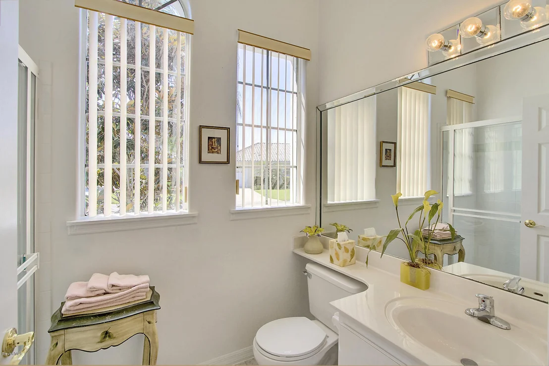 Photo of 931 Palm Brook Drive