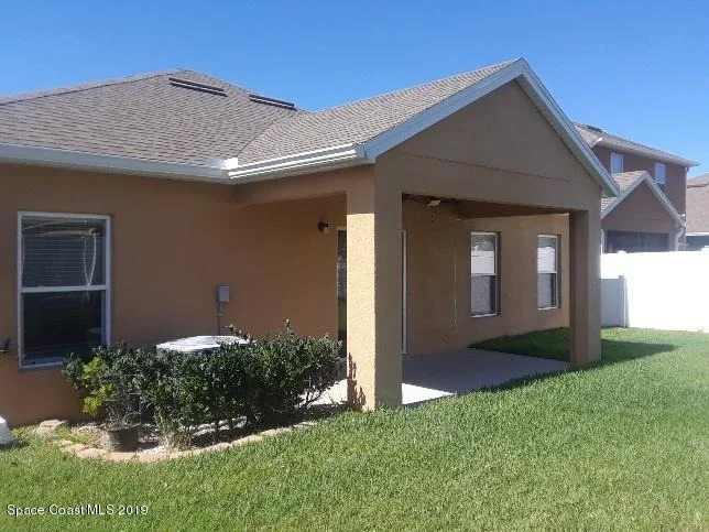 Photo of 1575 Litchfield Drive