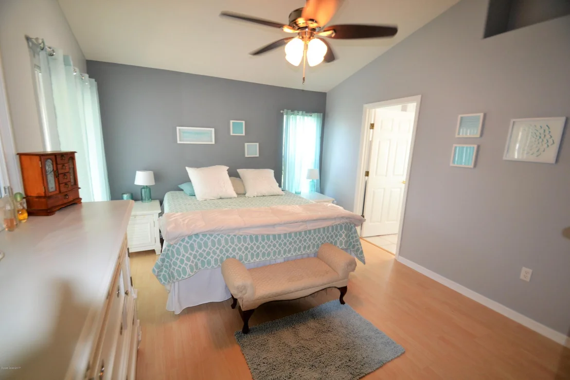 Photo of 1794 Sun Gazer Drive