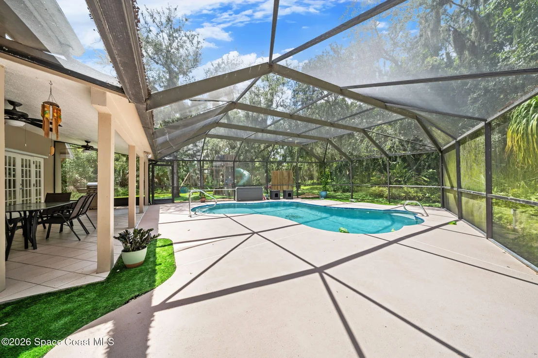 Photo of 3660 Brennan Drive