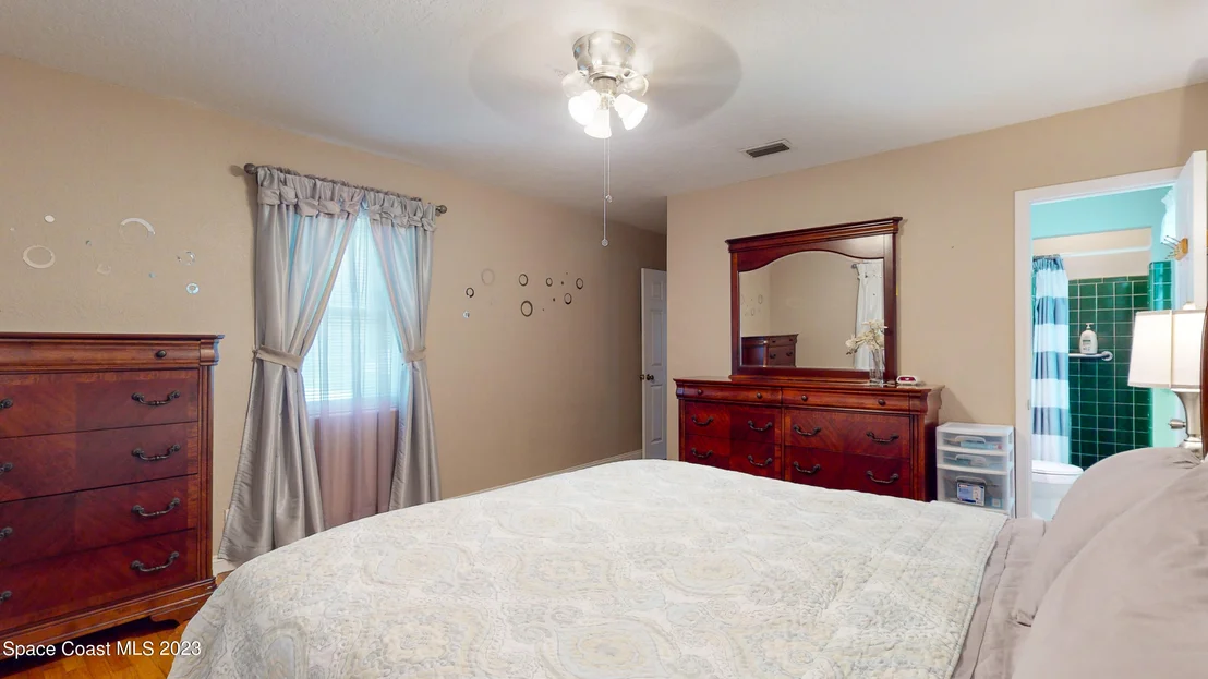 Photo of 1326 Sun Circle E