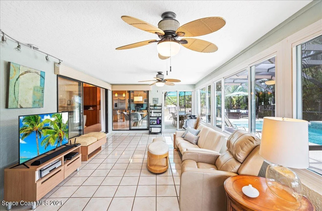 Photo of 545 Solitaire Palm Drive