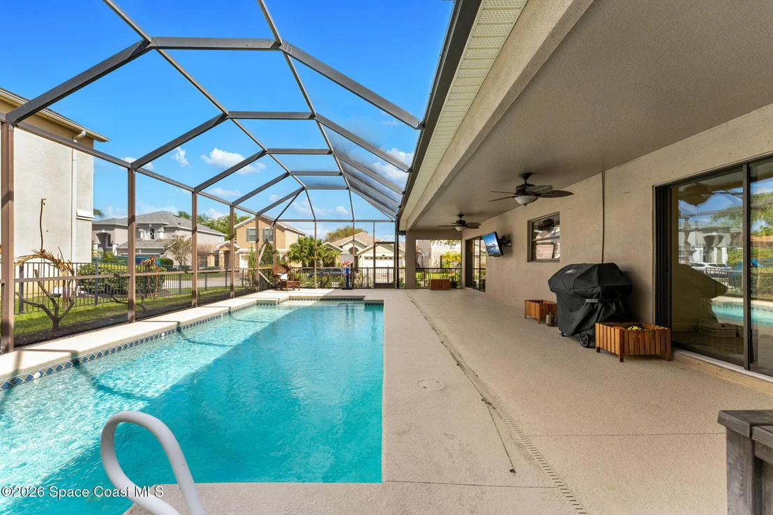 Photo of 1456 Donegal Drive
