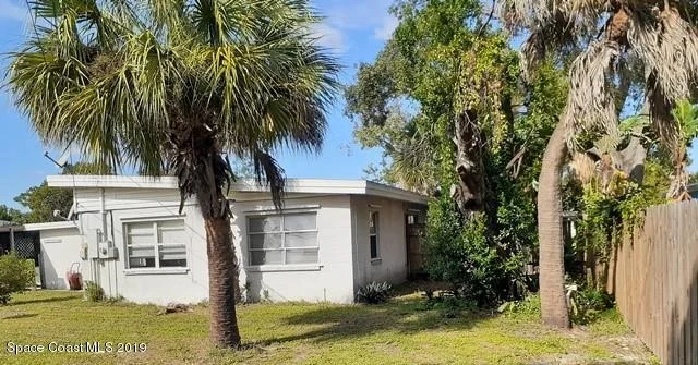 Photo of 637 Denise Drive