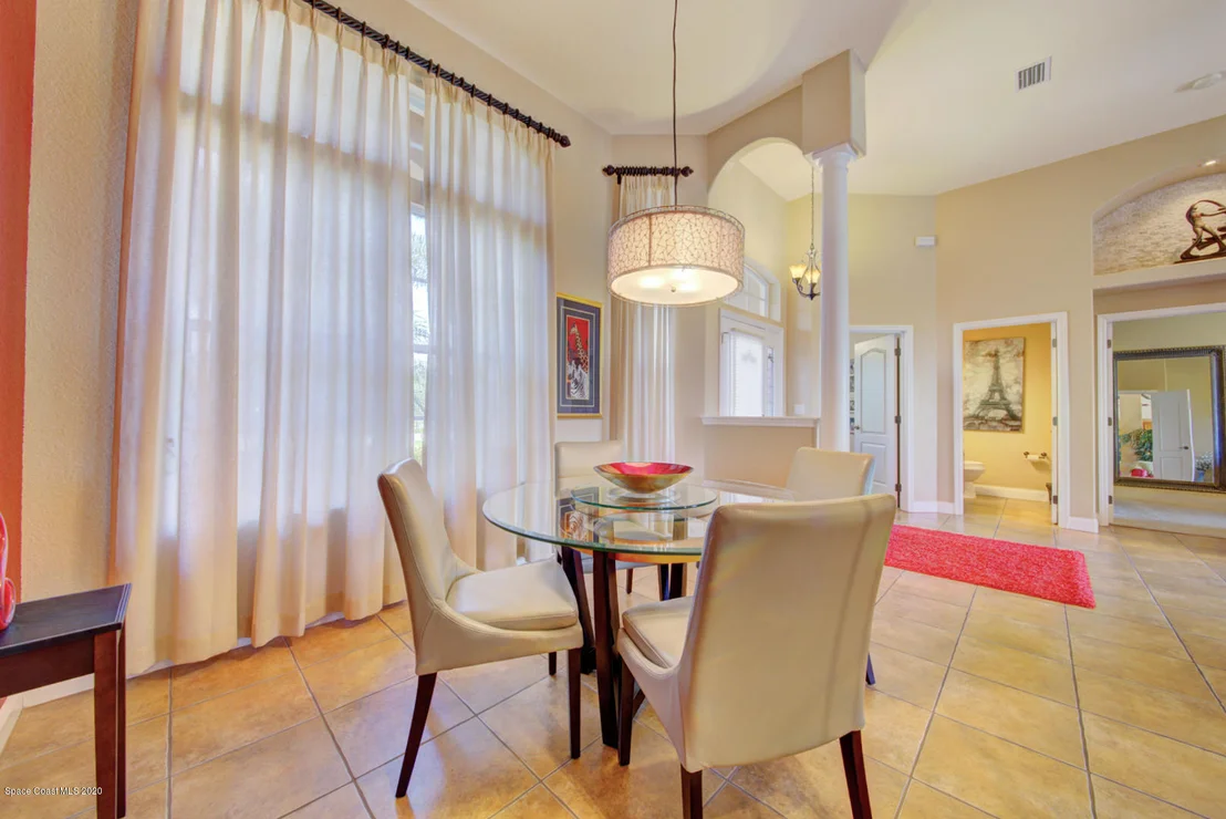 Photo of 3701 Gatlin Drive