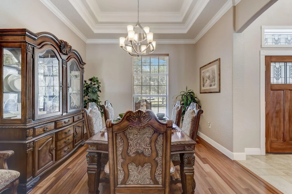 Photo of 4185 Bobbie Lane