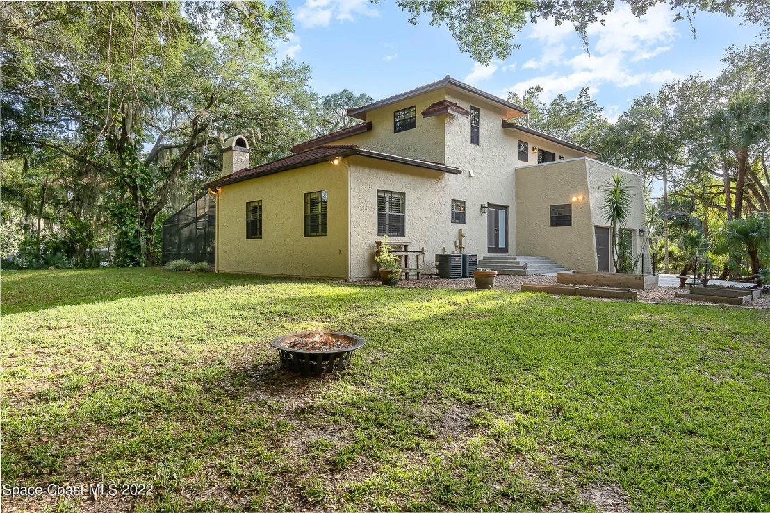 Photo of 3225 Turtle Mound Road