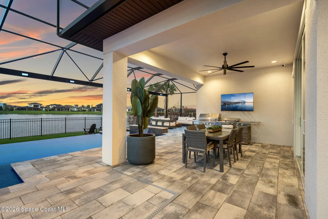Photo of 3698 Lake Adelaide Place