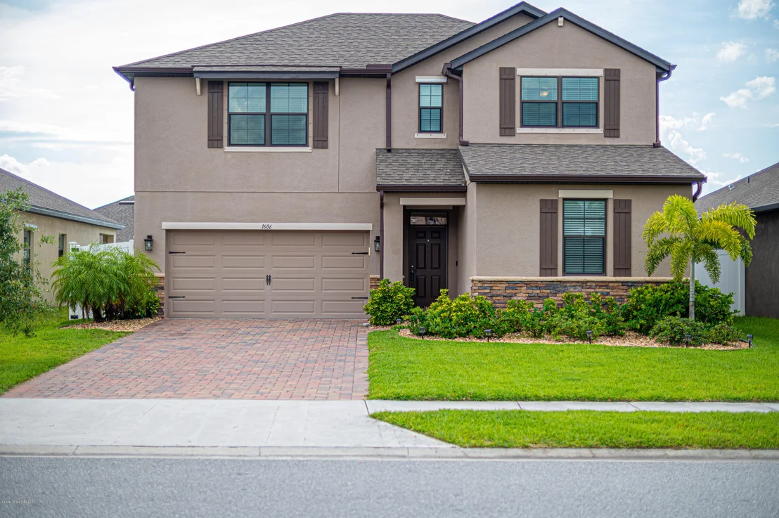 Photo of 1606 Fuji Drive
