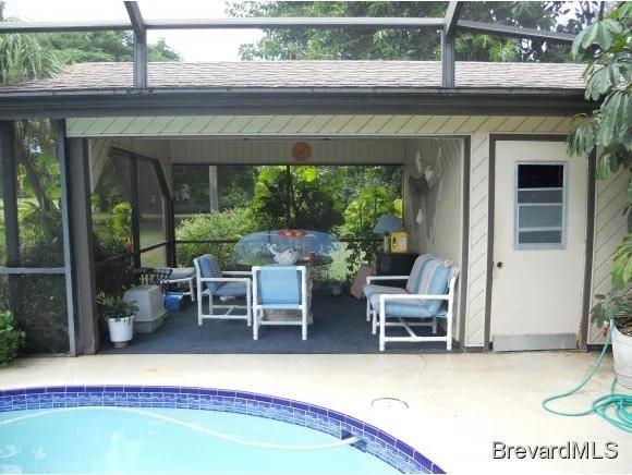 Photo of 2285 Rockledge Drive
