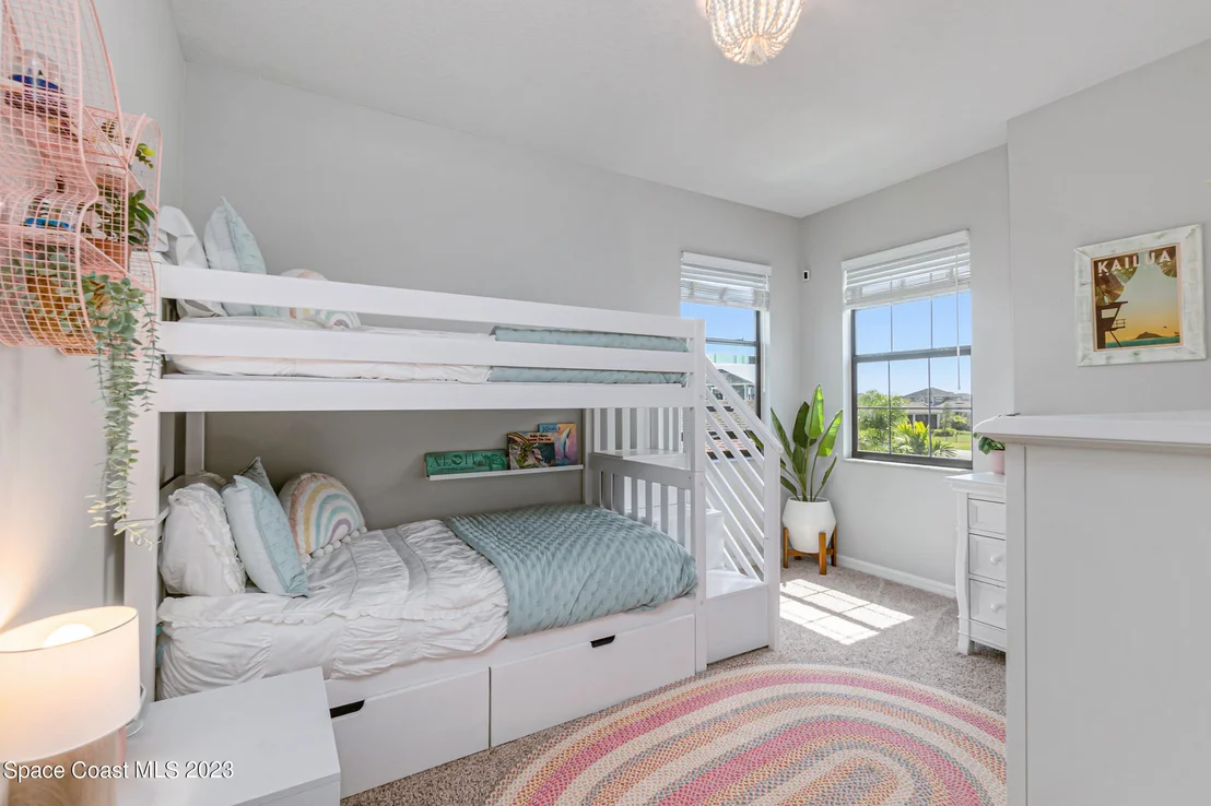 Photo of 3156 Boynton Place