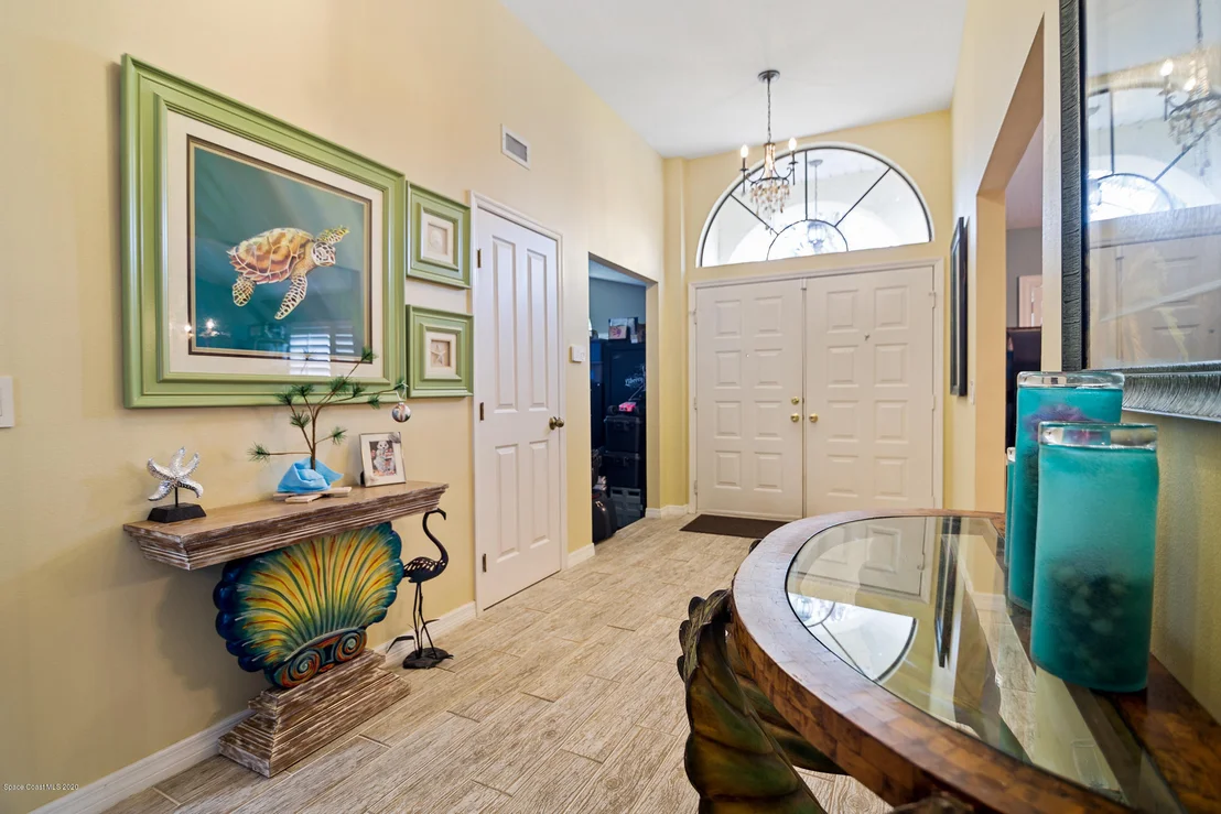 Photo of 809 Brookstone Drive