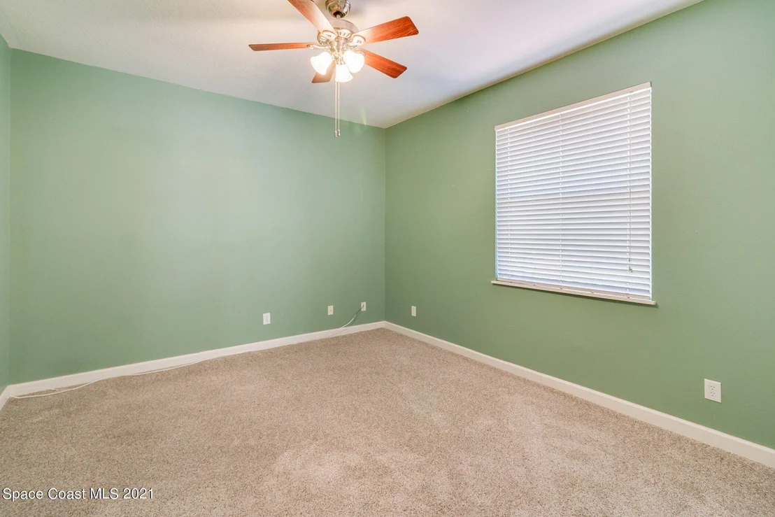 Photo of 8203 Simpkins Way