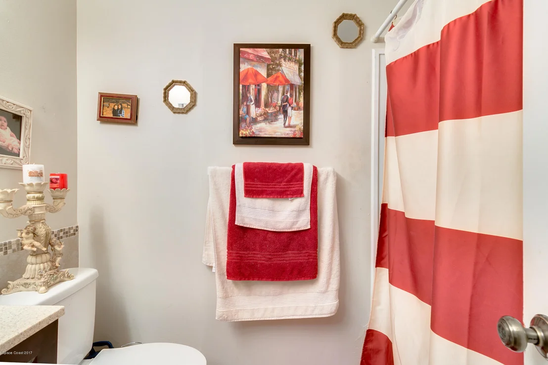 Photo of 1109 Martha Lee Avenue