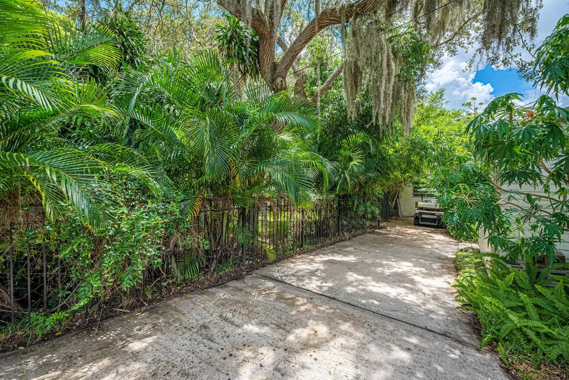 Photo of 2304 Macfarland Drive