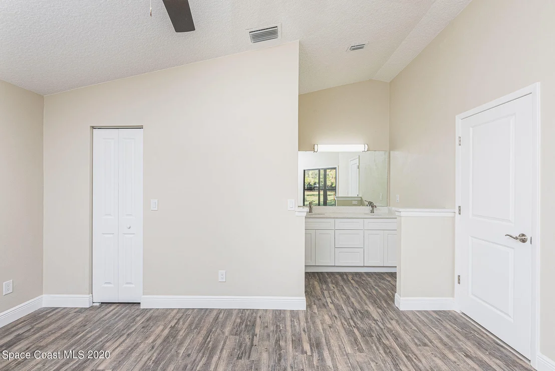 Photo of 336 Myrtlewood Road
