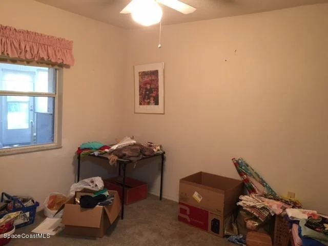 Photo of 1074 S FORK Circle