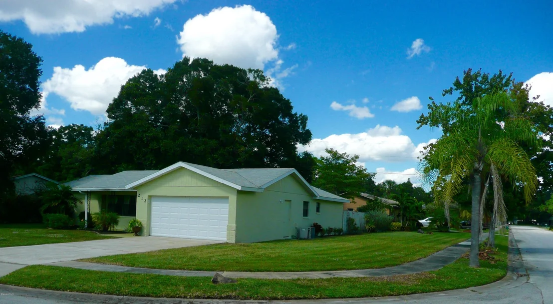 Photo of 212 Haven Drive