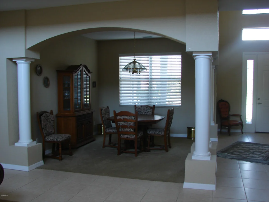 Photo of 4158 Chastain Drive