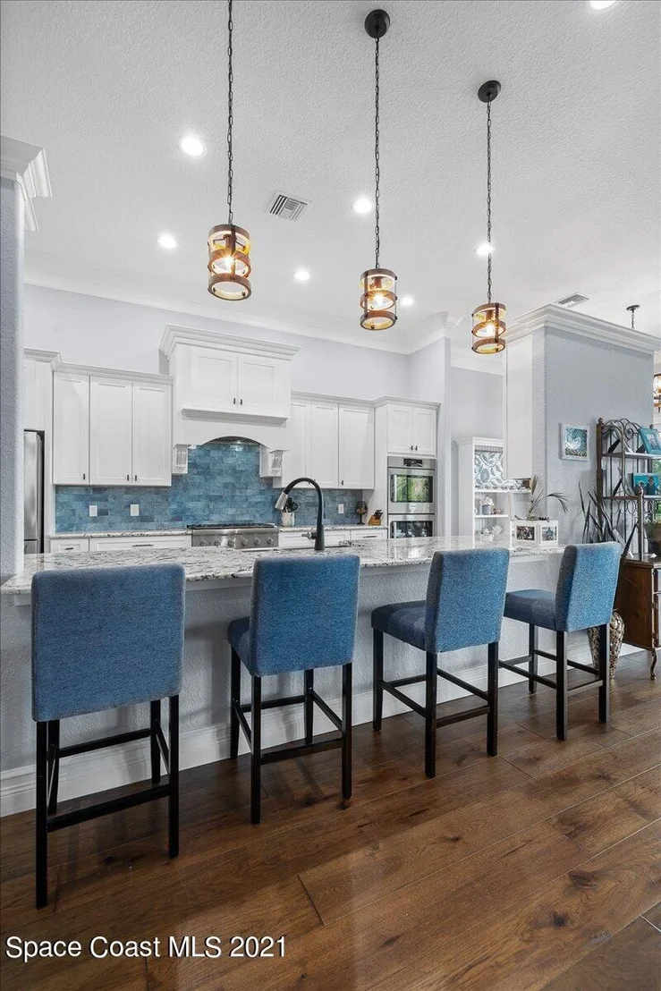Photo of 2410 Pimlico Lane
