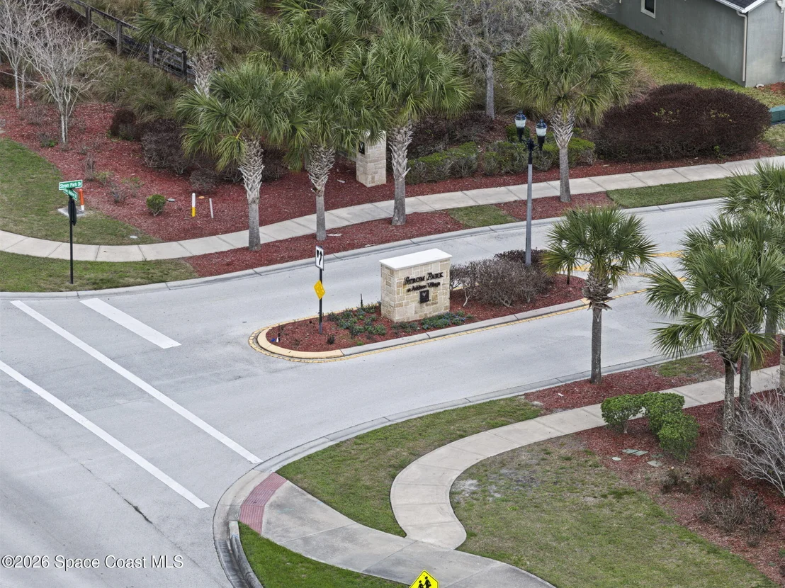 Photo of 8001 Strom Park Drive