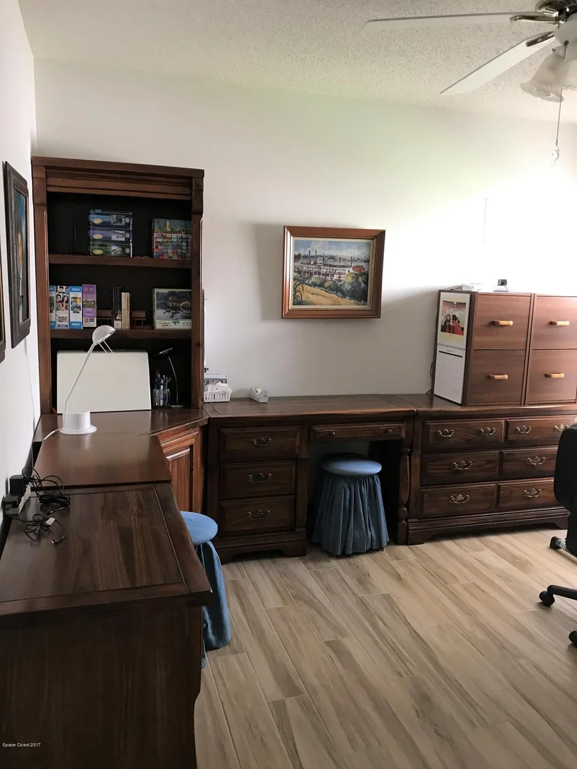 Photo of 3635 Whisperwood Circle