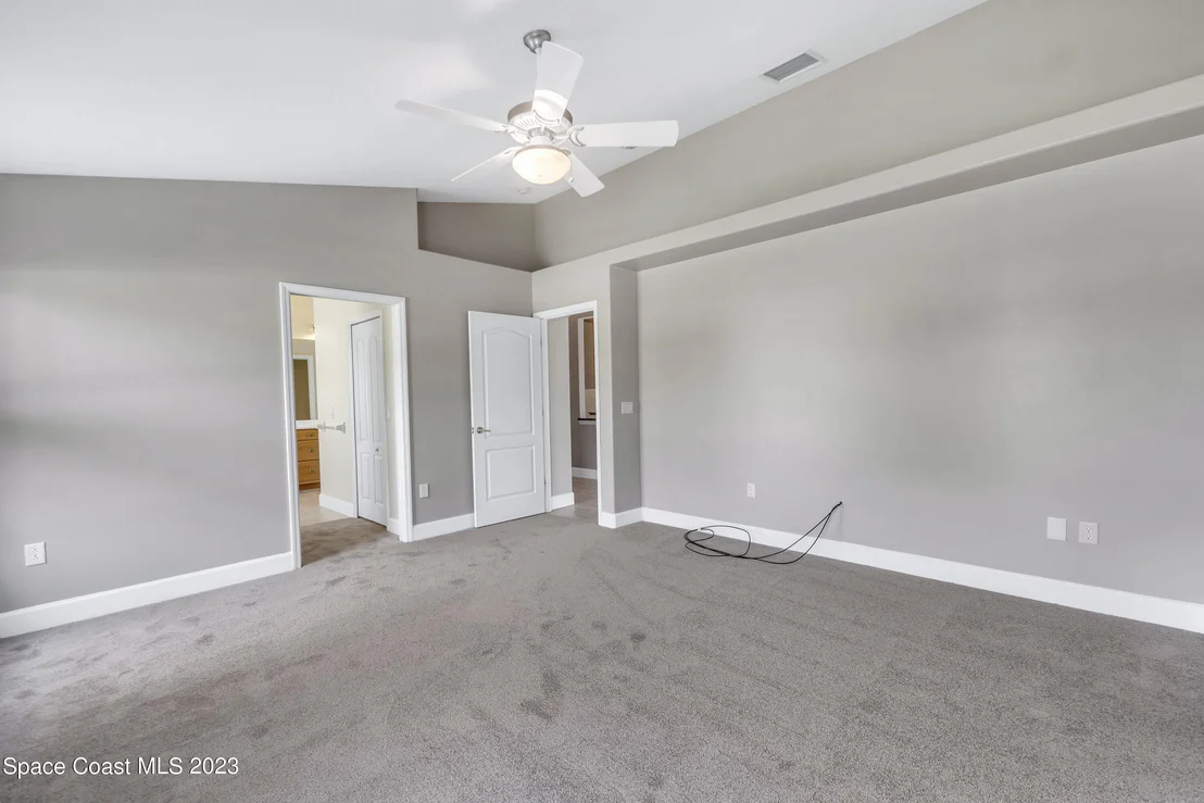 Photo of 3000 Camberly Circle